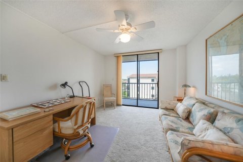 Condo in Punta Gorda, Florida, 3 bedrooms  № 1613728 - photo 20