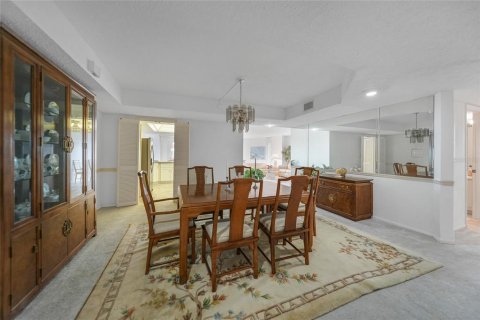 Condo in Punta Gorda, Florida, 3 bedrooms  № 1613728 - photo 4