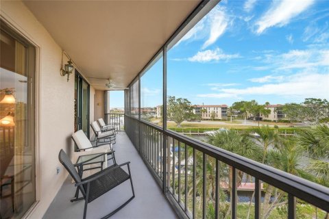 Condo in Punta Gorda, Florida, 3 bedrooms  № 1613728 - photo 23