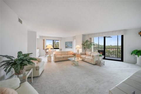 Condo in Punta Gorda, Florida, 3 bedrooms  № 1613728 - photo 7