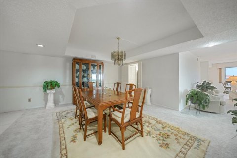 Condo in Punta Gorda, Florida, 3 bedrooms  № 1613728 - photo 5