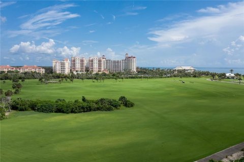 Condo in Palm Coast, Florida, 1 bedroom  № 2110107 - photo 5