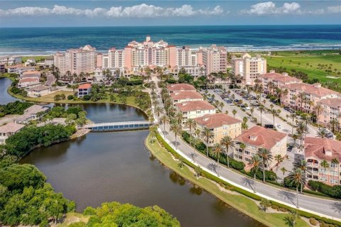 Condo in Palm Coast, Florida, 1 bedroom  № 2110107 - photo 3