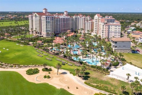 Condo in Palm Coast, Florida, 1 bedroom  № 2110107 - photo 4