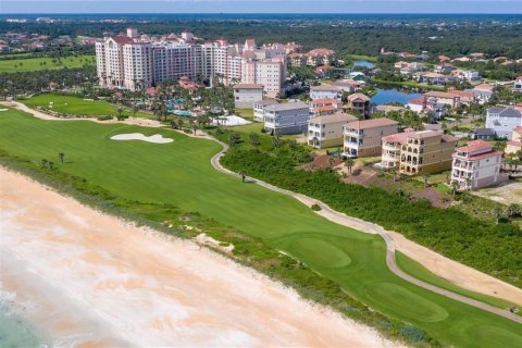 Condo in Palm Coast, Florida, 1 bedroom  № 2110107 - photo 8