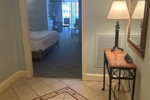 Condo in Palm Coast, Florida, 1 bedroom  № 2110107 - photo 2