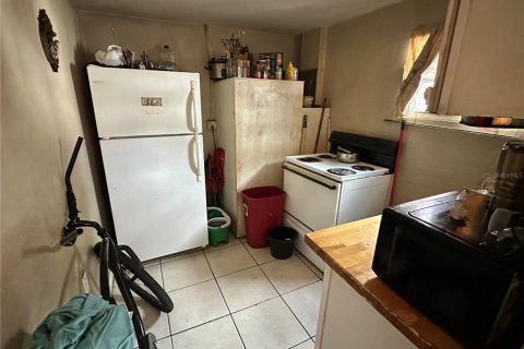 Immobilier commercial à vendre à Tampa, Floride: 164.44 m2 № 1902140 - photo 10