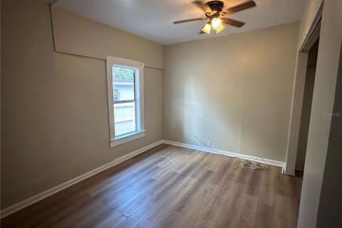 Immobilier commercial à vendre à Tampa, Floride: 164.44 m2 № 1902140 - photo 5