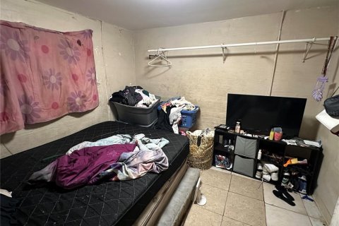 Immobilier commercial à vendre à Tampa, Floride: 164.44 m2 № 1902140 - photo 9