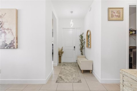 Villa ou maison à vendre à Wesley Chapel, Floride: 5 chambres, 307.23 m2 № 2408173 - photo 8