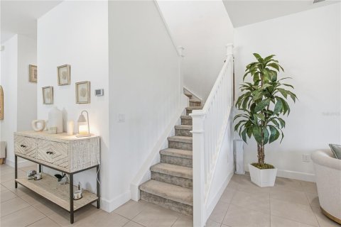 Villa ou maison à vendre à Wesley Chapel, Floride: 5 chambres, 307.23 m2 № 2408173 - photo 9