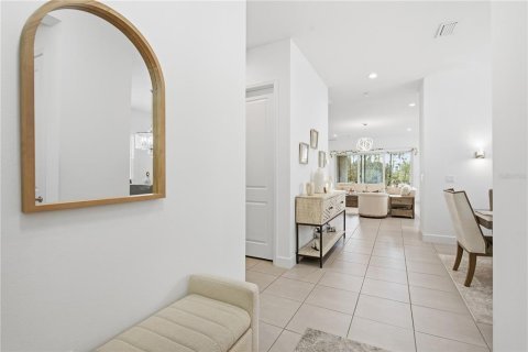 Villa ou maison à vendre à Wesley Chapel, Floride: 5 chambres, 307.23 m2 № 2408173 - photo 10