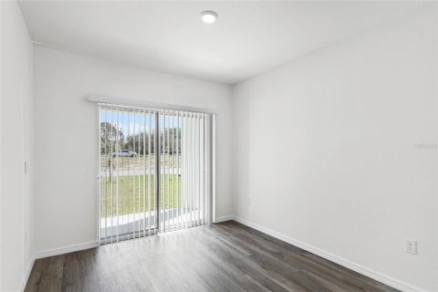 Casa en venta en Winter Haven, Florida, 3 dormitorios, 147.99 m2 № 2280094 - foto 9