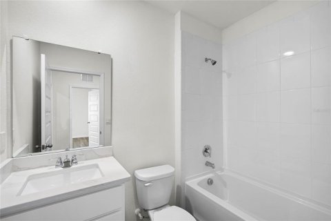 Casa en venta en Winter Haven, Florida, 3 dormitorios, 147.99 m2 № 2280094 - foto 26