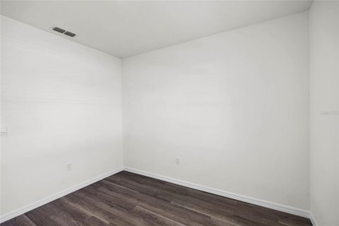 Casa en venta en Winter Haven, Florida, 3 dormitorios, 147.99 m2 № 2280094 - foto 20