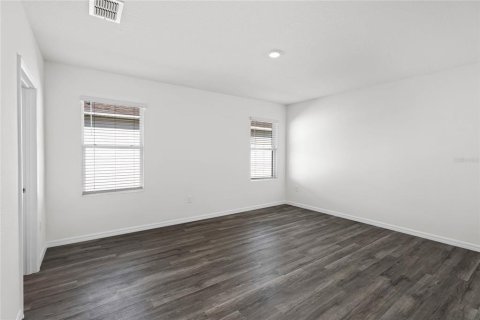 Casa en venta en Winter Haven, Florida, 3 dormitorios, 147.99 m2 № 2280094 - foto 12