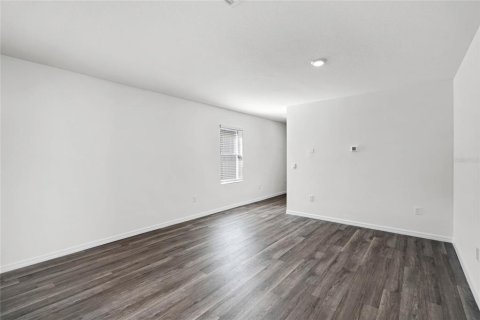 Casa en venta en Winter Haven, Florida, 3 dormitorios, 147.99 m2 № 2280094 - foto 5