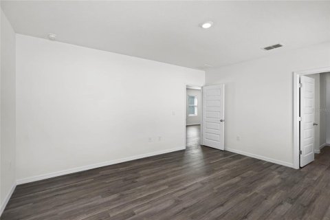 Casa en venta en Winter Haven, Florida, 3 dormitorios, 147.99 m2 № 2280094 - foto 14