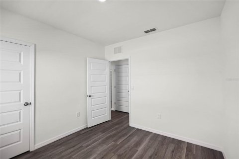 Casa en venta en Winter Haven, Florida, 3 dormitorios, 147.99 m2 № 2280094 - foto 19