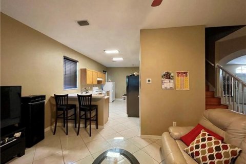 House in Brandon, Florida 4 bedrooms, 274.06 sq.m. № 1552712 - photo 15