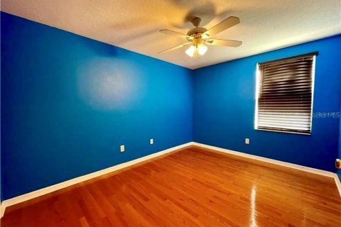 House in Brandon, Florida 4 bedrooms, 274.06 sq.m. № 1552712 - photo 28