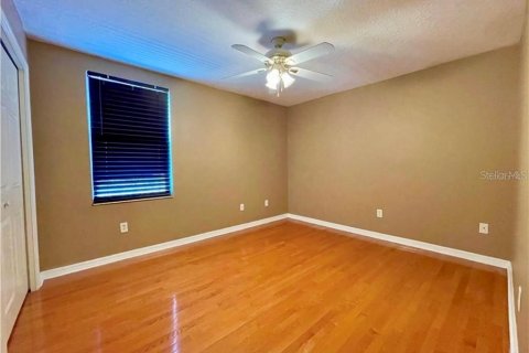 House in Brandon, Florida 4 bedrooms, 274.06 sq.m. № 1552712 - photo 29