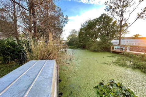 House in Brandon, Florida 4 bedrooms, 274.06 sq.m. № 1552712 - photo 7