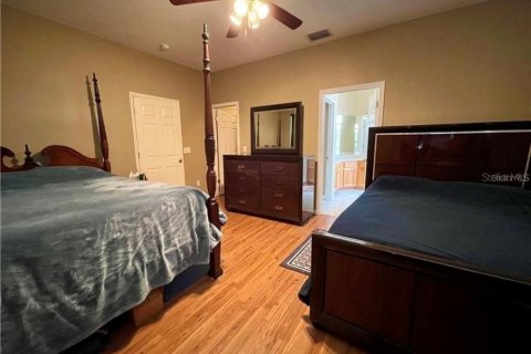 House in Brandon, Florida 4 bedrooms, 274.06 sq.m. № 1552712 - photo 17