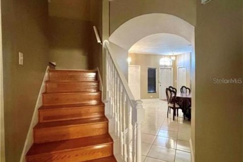 House in Brandon, Florida 4 bedrooms, 274.06 sq.m. № 1552712 - photo 22