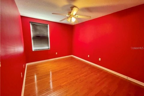 House in Brandon, Florida 4 bedrooms, 274.06 sq.m. № 1552712 - photo 27