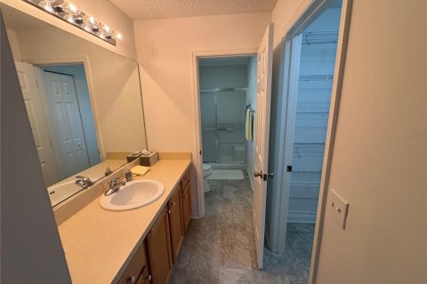 Villa ou maison à vendre à The Villages, Floride: 2 chambres, 106.09 m2 № 1919493 - photo 11