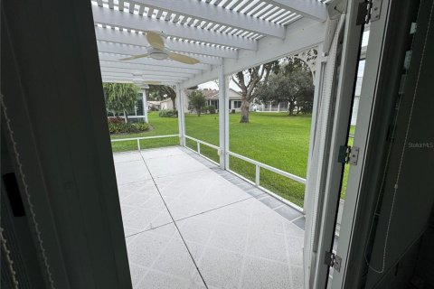 Villa ou maison à vendre à The Villages, Floride: 2 chambres, 106.09 m2 № 1919493 - photo 18