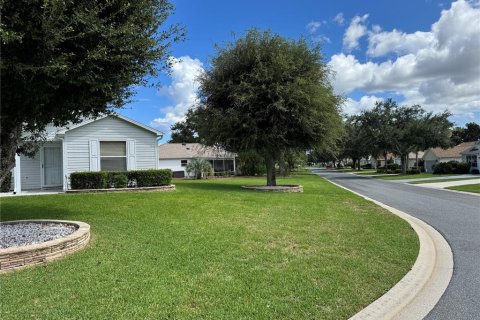 Villa ou maison à vendre à The Villages, Floride: 2 chambres, 106.09 m2 № 1919493 - photo 3