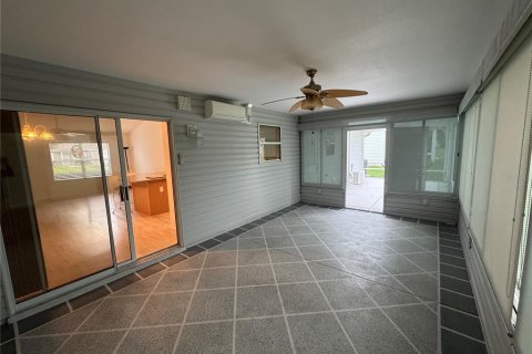 Villa ou maison à vendre à The Villages, Floride: 2 chambres, 106.09 m2 № 1919493 - photo 17