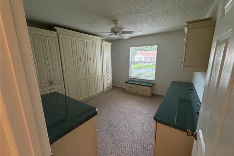 Villa ou maison à vendre à The Villages, Floride: 2 chambres, 106.09 m2 № 1919493 - photo 7