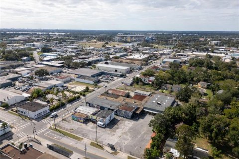 Immobilier commercial à vendre à Orlando, Floride: 2392.88 m2 № 1919916 - photo 4