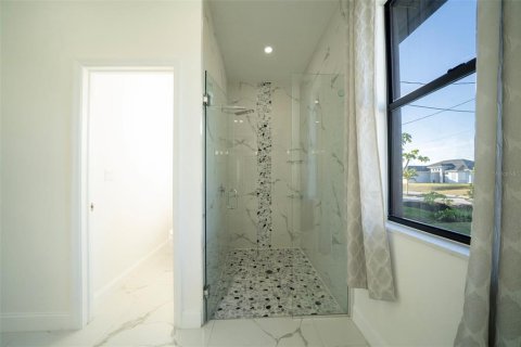 Casa en venta en Lehigh Acres, Florida, 3 dormitorios, 168.9 m2 № 1523446 - foto 21