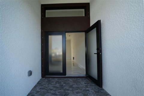 Casa en venta en Lehigh Acres, Florida, 3 dormitorios, 168.9 m2 № 1523446 - foto 3