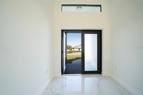 Casa en venta en Lehigh Acres, Florida, 3 dormitorios, 168.9 m2 № 1523446 - foto 4