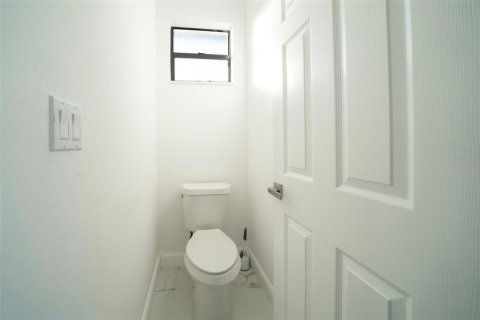 Casa en venta en Lehigh Acres, Florida, 3 dormitorios, 168.9 m2 № 1523446 - foto 23