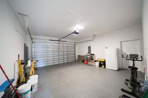 Casa en venta en Lehigh Acres, Florida, 3 dormitorios, 168.9 m2 № 1523446 - foto 29