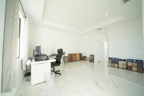 Casa en venta en Lehigh Acres, Florida, 3 dormitorios, 168.9 m2 № 1523446 - foto 17