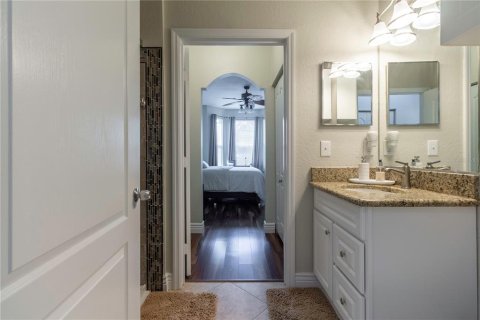 Copropriété à vendre à Clearwater, Floride: 2 chambres, 105.91 m2 № 1687551 - photo 18
