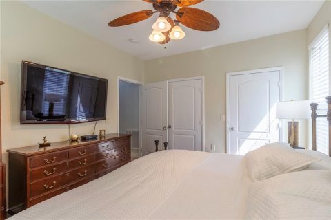 Copropriété à vendre à Clearwater, Floride: 2 chambres, 105.91 m2 № 1687551 - photo 15