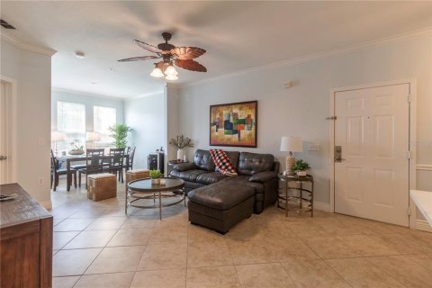 Copropriété à vendre à Clearwater, Floride: 2 chambres, 105.91 m2 № 1687551 - photo 9