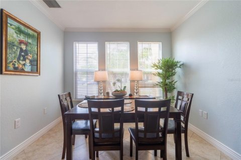 Copropriété à vendre à Clearwater, Floride: 2 chambres, 105.91 m2 № 1687551 - photo 6