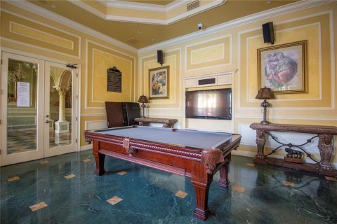 Copropriété à vendre à Clearwater, Floride: 2 chambres, 105.91 m2 № 1687551 - photo 27