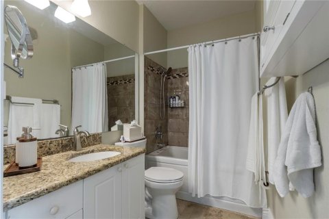 Copropriété à vendre à Clearwater, Floride: 2 chambres, 105.91 m2 № 1687551 - photo 16