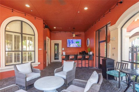 Copropriété à vendre à Clearwater, Floride: 2 chambres, 105.91 m2 № 1687551 - photo 24
