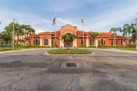 Copropriété à vendre à Clearwater, Floride: 2 chambres, 105.91 m2 № 1687551 - photo 23